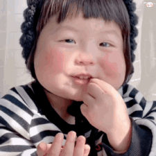 如何通过战术板改善篮球比赛中的防守策略_0